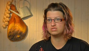 Slnko, seno, slanina 20