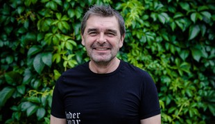 Peter Kočiš zmenený na nepoznanie: Odpadnete, čo so sebou kvôli hereckej úlohe urobil!