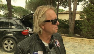 Geissenovci - Ťažký život milionárov