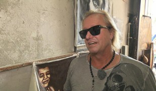 Geissenovci - Ťažký život milionárov