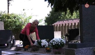 Nič nedostaneš a daj sa liečiť!