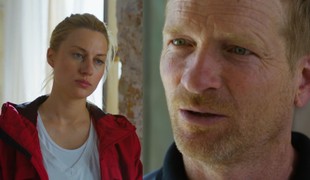 Zoran zmizne: Honza neverí, že je za tým niečo rodinné! Ukrýva sa Chorvát pred pravdou?