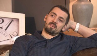 Postavíme, opravíme, zveľadíme 2