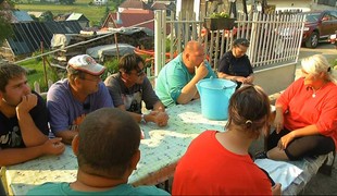 Slnko, seno, slanina 28