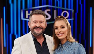 Už dnes štartuje vynovené HESLO: Pozrite si malú ochutnávku toho, čo vás čaká!