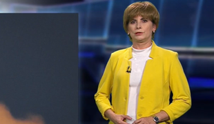 Meteorologička Miriam Jarošová: Aký má názor na rosničky či vtipy o počasí a aká bude zima?