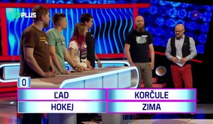 Pošli ďalej