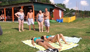 Slnko, seno, slanina 22