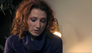 Odsúdené: 40. Na dne