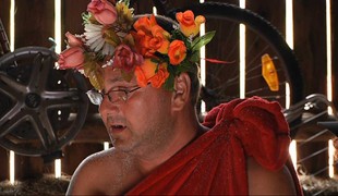 Slnko, seno, slanina 30