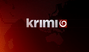 Všimli ste si to? V KRIMI sa objavila nová moderátorská dvojica: Aha, ako im to ladilo!