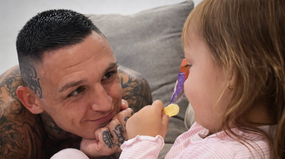 Malá Zora už videla fotku z miesta, kde zomrela jej mama: Boráros priznal, prečo jej ju ukázal