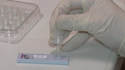 Na Slovensku je už účinnejšia vakcína proti covidu. Začne sa ňou očkovať budúci týždeň