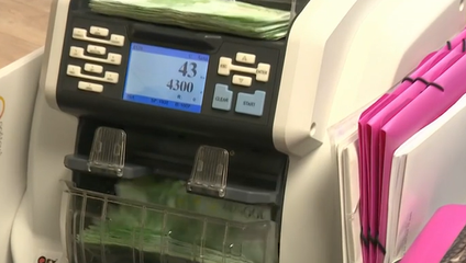Na tieto povinnosti influenceri často zabúdajú. Finančná správa varuje pred pokutami
