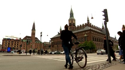 Toto je 10 miest s najvyššou kvalitou života na svete. Víťazom je opäť európska metropola