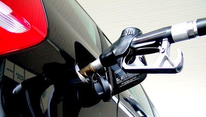 Bude konflikt na Blízkom východe znamenať nový energetický šok? Odborníci radia chladnú hlavu