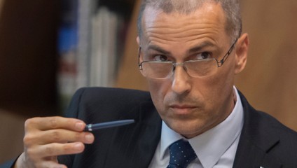 Vo veci manažmentu pandémie bolo začaté trestné stíhanie, uviedol Žilinka