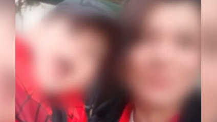 Po smrti 4-ročného chlapca vyšetrujú matku, polícia nevylúčila kanibalizmus