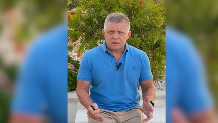 Hlas podľa Fica nezvládol tender. Ak sa koalícia nedohodne, príde „vláda poslušných sluhov“, odkazuje