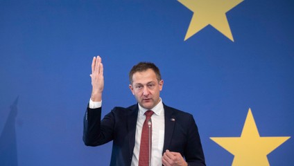 Európska komisia: V slovenskom poľnohospodárstve hrozí vysoké riziko korupcie