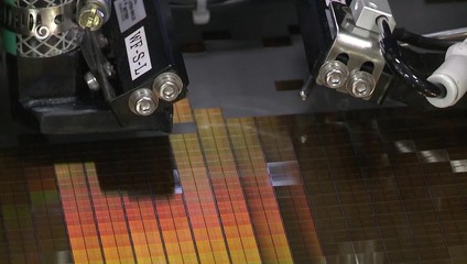 Umelá inteligencia ceny elektroniky: Prečo sú mobily a notebooky drahšie?