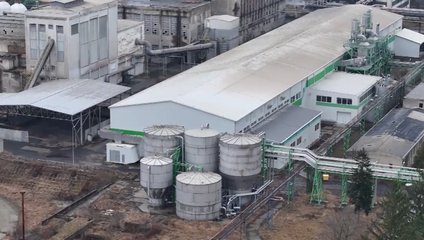 Únik nebezpečných látok: Vláda vyhlásila mimoriadnu situáciu na východe