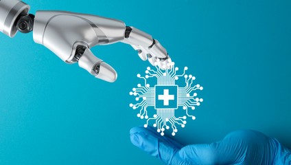 STADA Health report 2026: 82 percent Európanov je otvorených využívaniu umelej inteligencie v zdravotnej starostlivosti