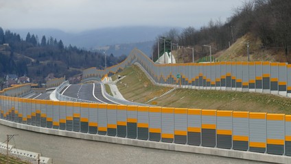 Motoristov čakajú štyri týždne uzávery úseku D3: Aké budú obchádzkové trasy?