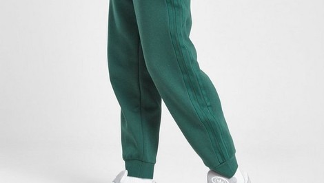 Značka adidas: Spoznajte modely, ktoré vládnu uliciam