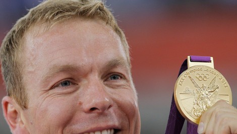 Cyklista prezradil, že trpí rakovinou prostaty v terminálnom štádiu