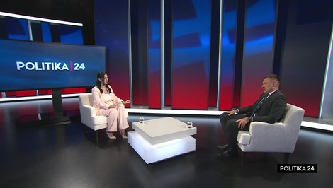 Taraba k zonácii v Politika 24: Aký hlupák by chcel kupovať lúky, na ktorých sa bude lyžovať?