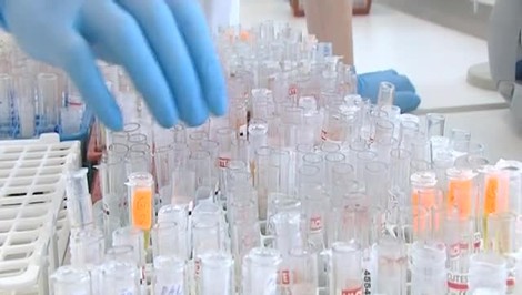 Nemeckí vedci sa chytajú za hlavu. Záhadne zmizlo podmorské observatórium, o ktorom nik nevedel