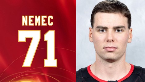 NEMEC podpísal jednu z najlukratívnejších zmlúv