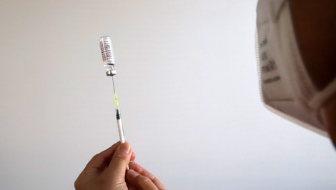 Ďalšia hrozba? Nový vírus je len krok od prenosu na človeka