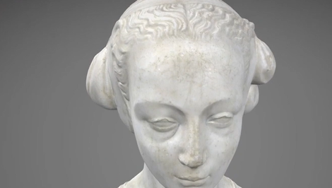 Záhadný presun busty z Levoče vyvoláva vlnu kritiky. Odborníci hovoria o porušení zákona