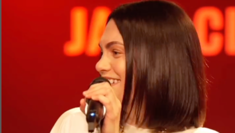 Známa speváčka šokovala fanúšikov! Mama 2-ročného synčeka priznala rakovinu!