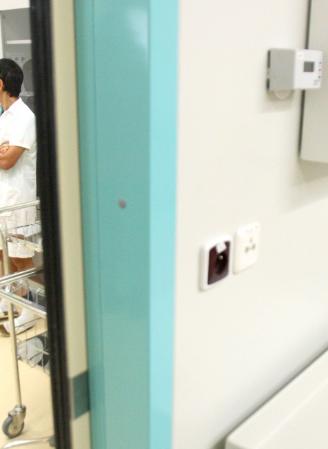 zdravotné sestry ilustračné foto