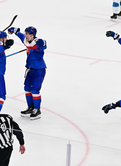 20261002_zoh_slovensko_finsko_30192885