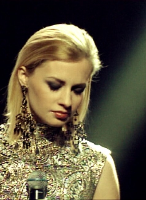 Mária Čírová Srdce pre deti