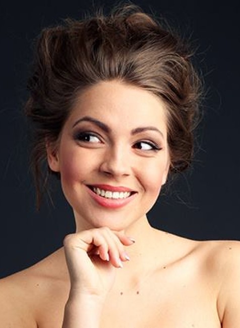 Patrícia Janečková