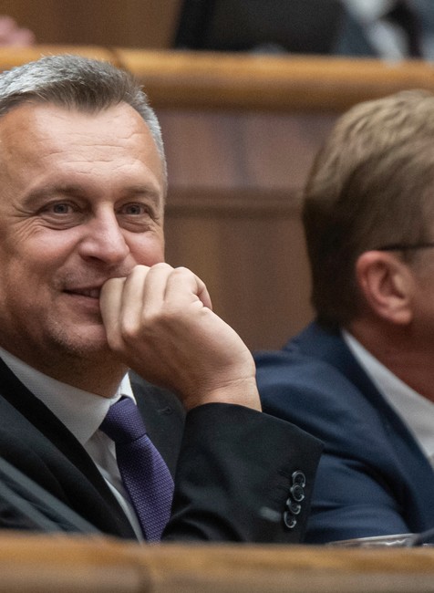 30september2025_NRSR_2161898