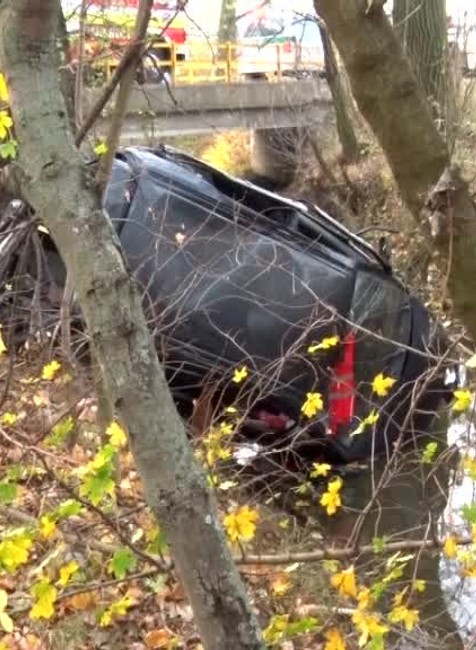 Smrteľná nehoda4957