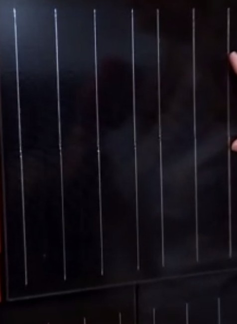 Výstava zo sveta bývania. Nové trendy zaujmú aj stavbárov-amatérov