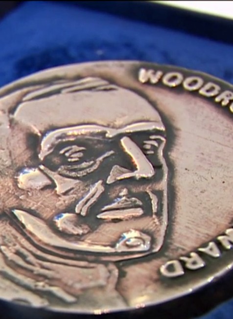 Dlhoročné dobré vzťahy prinášajú ovocie. Americké veľvyslanectvo udeľovalo ceny