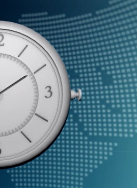 Noc prinesie zmeny. Rozhodneme o novom prezidentovi a posunieme ručičky na hodinkách