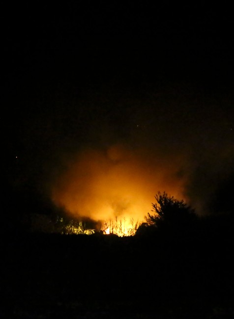 Greece_Plane_Crash_90952-93499f249cdc4b1180507545e3992747