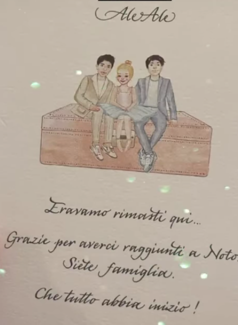 Snímka obrazovky 2023-06-18 o 2.10.52