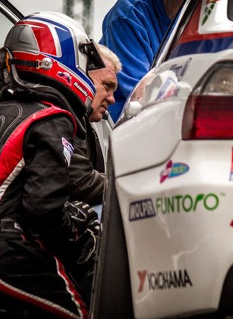 Maťo Homola - test pred ETCC (1)