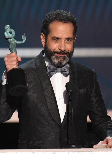 26th_Annual_SAG_Awards_-_Show_23916-4b16bc38d7434a66867affacd86e52b7