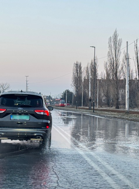 20250217_cesta_zaplavena_004109094